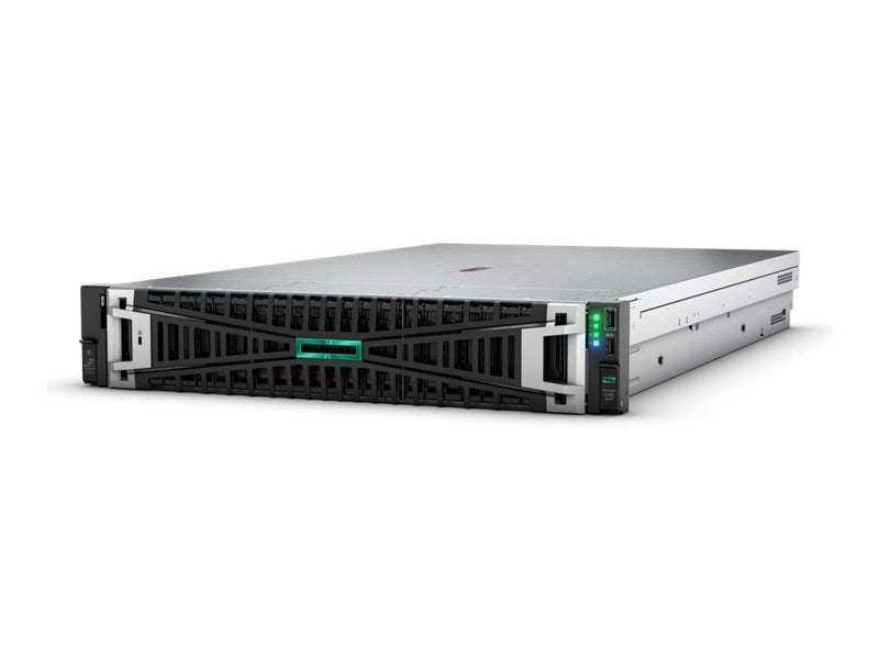 HPE Product Image P71680-005