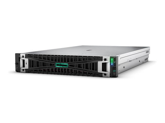HPE Product Image P71680-005
