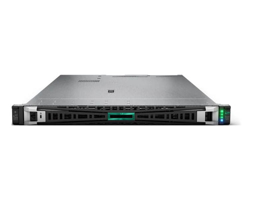HPE Product Image P71686-005