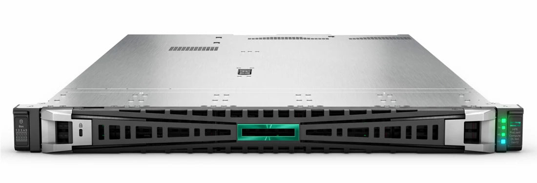 HPE Product Image P72175-B21