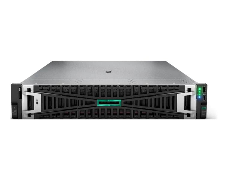 HPE Product Image P72982-005