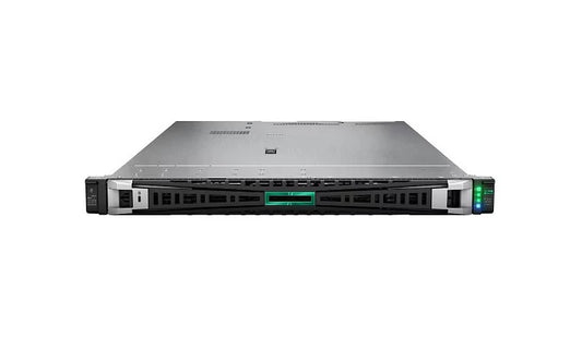 HPE Product Image P72985-005