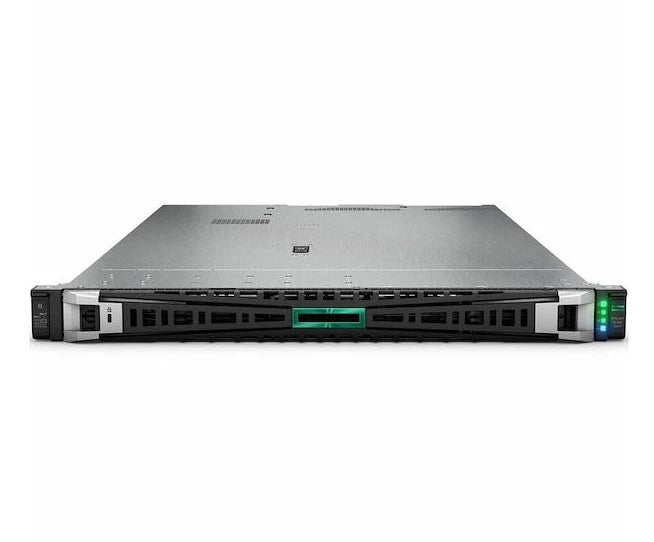 HPE Product Image P72993-005