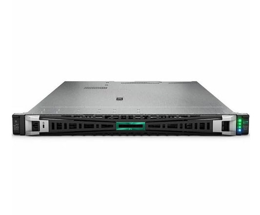 HPE Product Image P72993-005