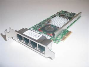 Dell Product Image P736R