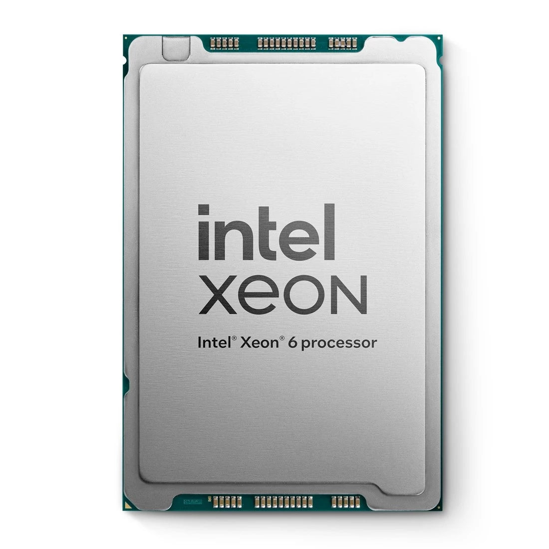 HPE Product Image P74532-001