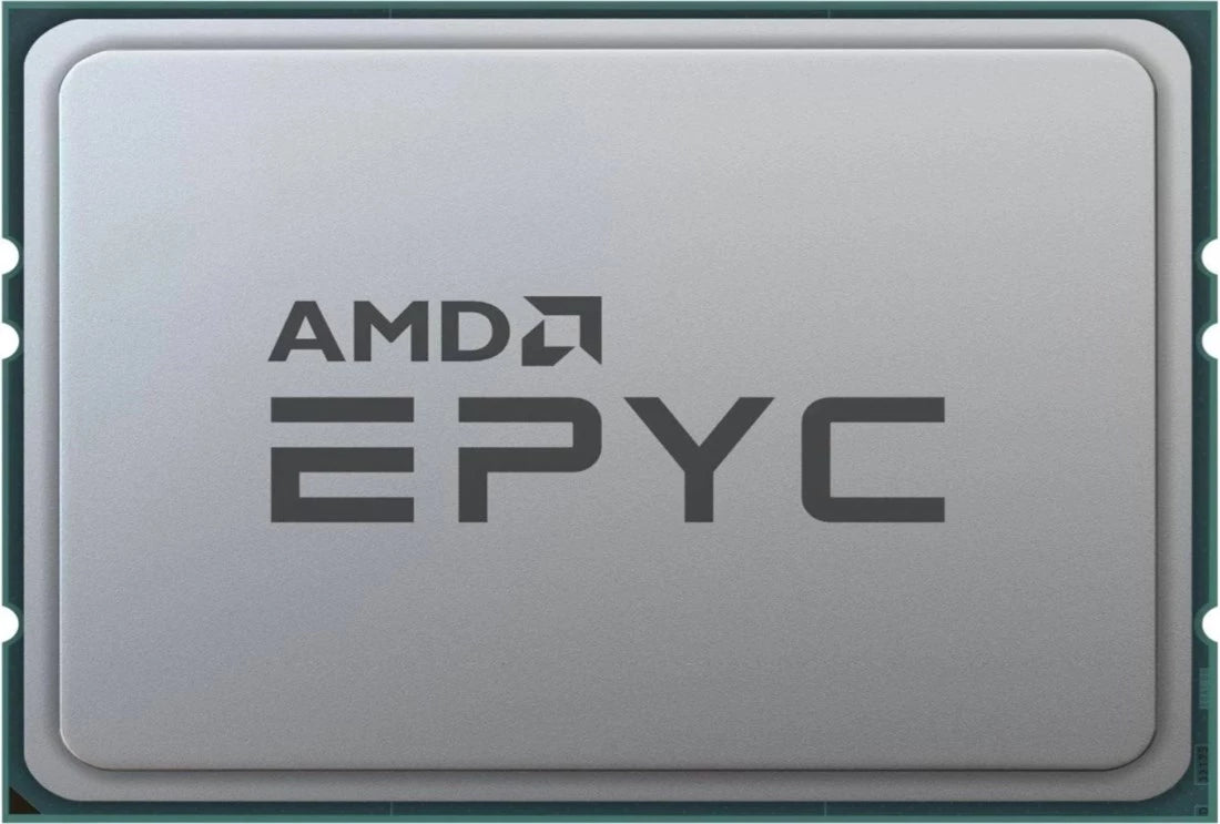 HPE Product Image P76563-B21