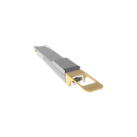 HPE Product Image P79829-B21