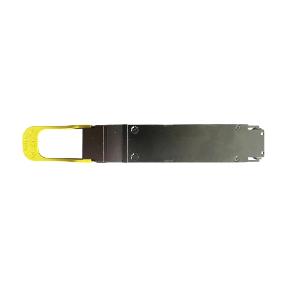 HPE Product Image P79923-001