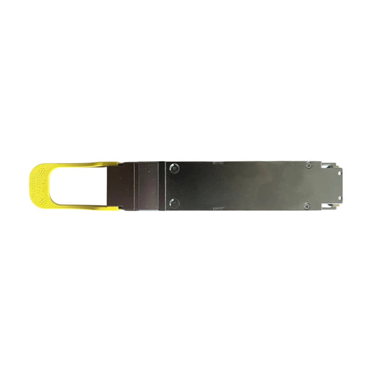 HPE Product Image P79923-001