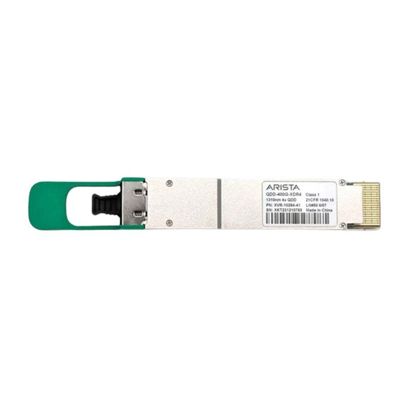 HPE Product Image P79931-001
