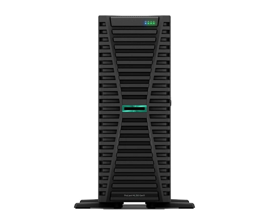 HPE Product Image P83319-005
