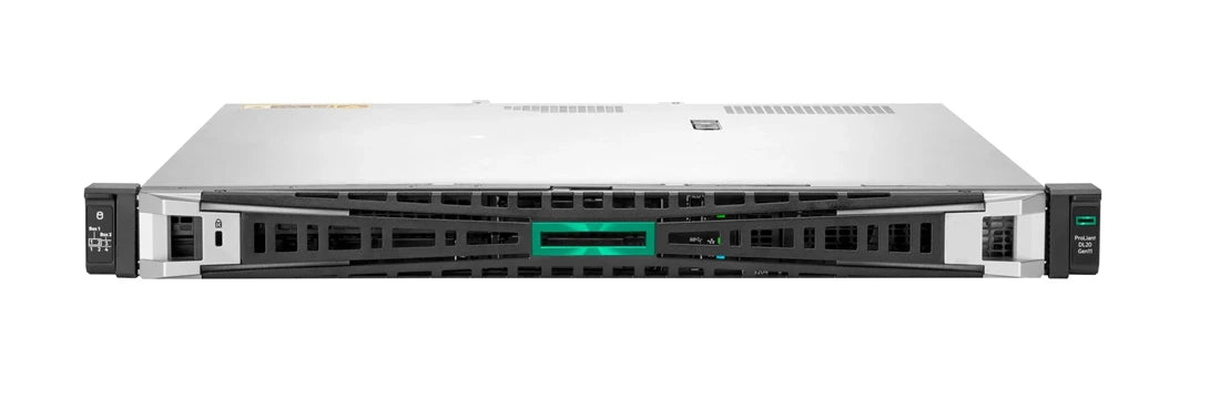 HPE Product Image P86810-005