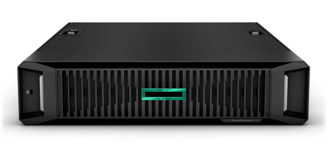 HPE Product Image P87460-005