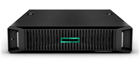 HPE Product Image P87460-005