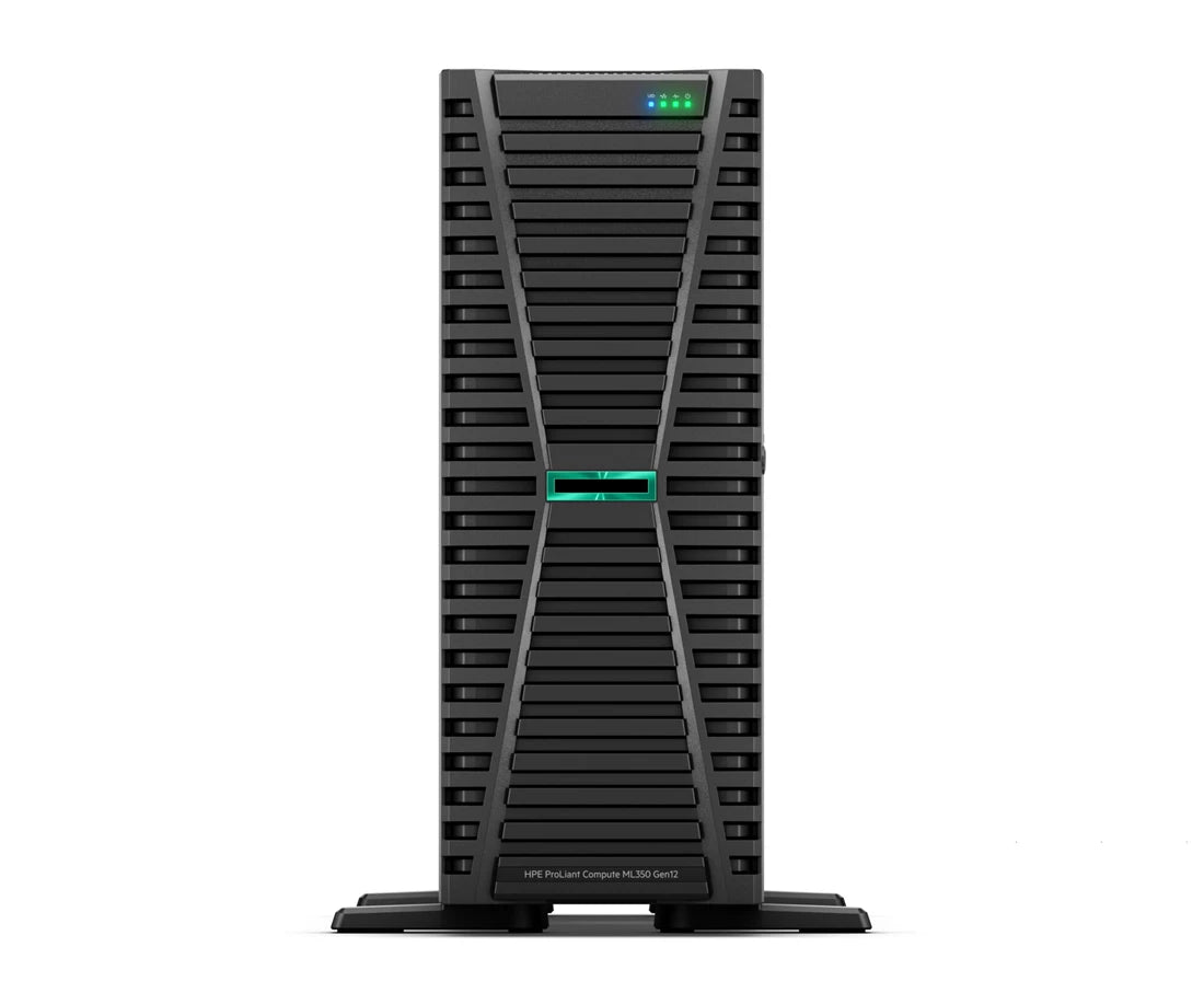 HPE Product Image P87788-005