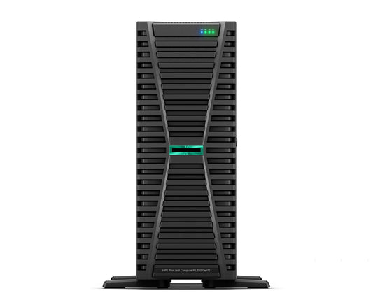 HPE Product Image P87788-005
