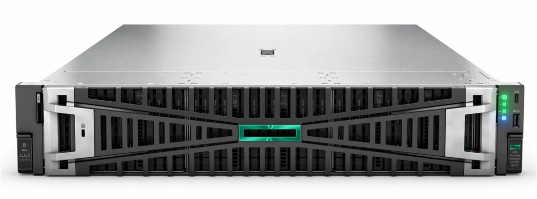 HPE Product Image P90004-005