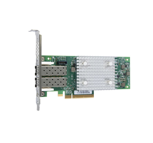 HP Product Image P9D94-63001