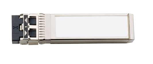 HPE Product Image P9H32-63001