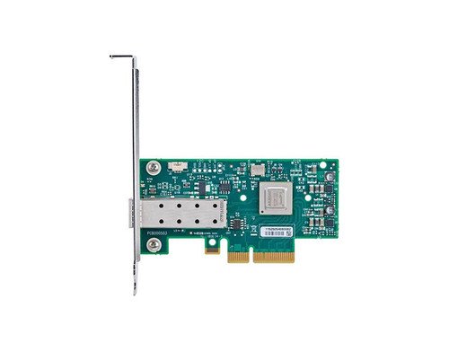 Dell Network Adapter - P9WFM