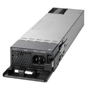 Cisco Product Image PA-1112-1A-LF