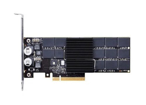Dell Solid State Drive - 006V6M