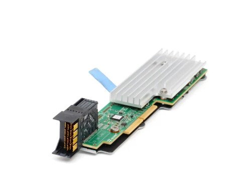 Dell Fibre Channel Controller - PD8ND