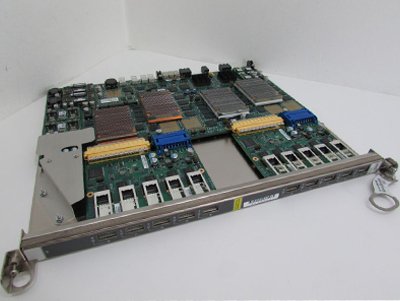 Dell Product Image PDGYP