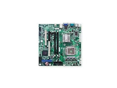 SuperMicro Laptop Motherboard - X8DTN