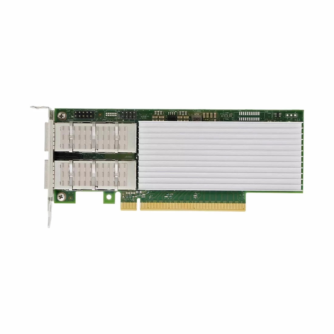 Dell Product Image PF5DX