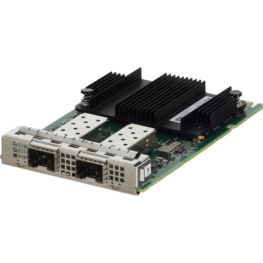 Dell Product Image PGDP2