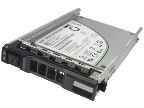 Dell Solid State Drive - PHR0P