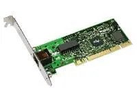 Intel Network Adapter - PILA8460C3