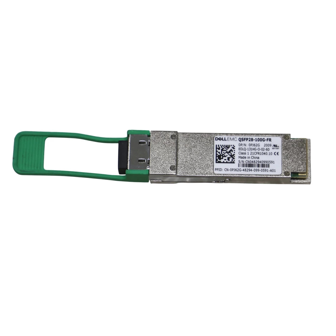 Dell Product Image PJ62G