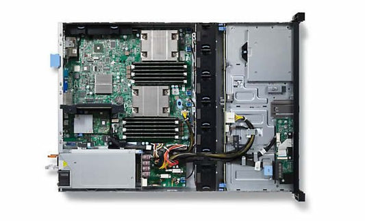 Dell Product Image PJPW3