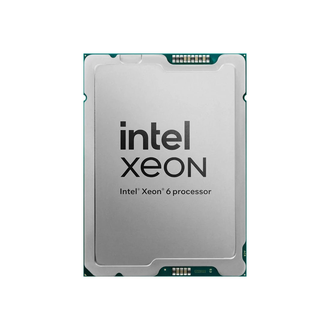 Intel Product Image PK8072007104600