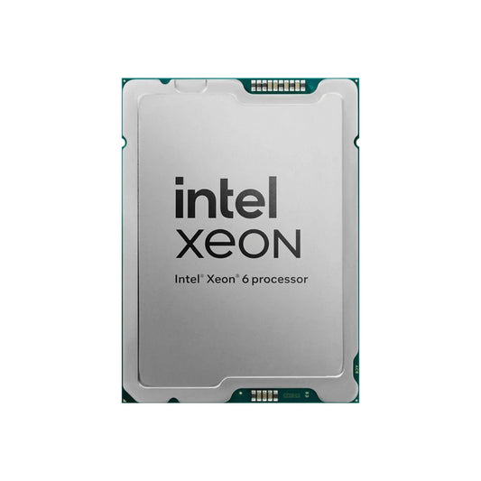 Intel Product Image PK8072007104600