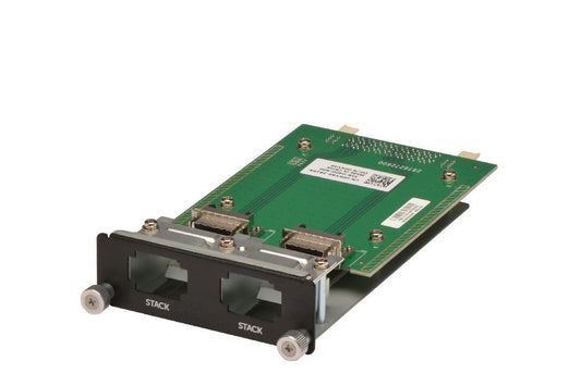 Dell Product Image PKY49