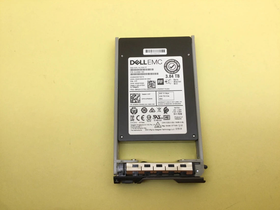 Dell Product Image PMX4N