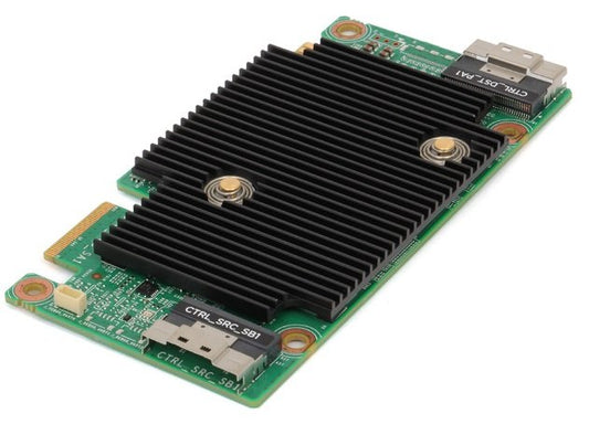 Dell Product Image PPWF9