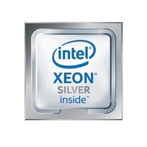 Dell Intel Processor - PRV82