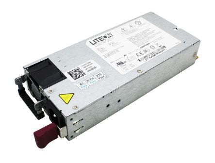 Dell Product Image PS-2751-5L