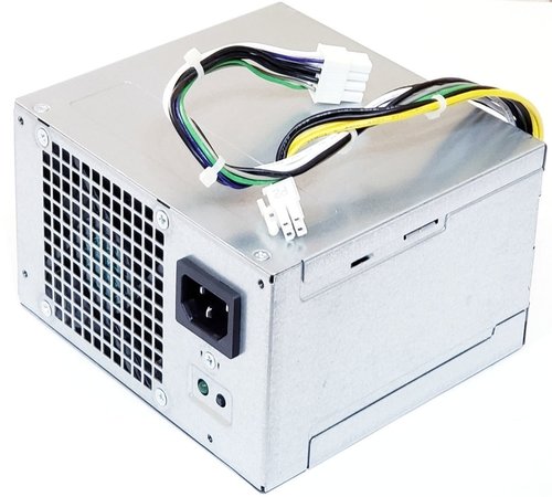 Dell Product Image PS-3291-1DB