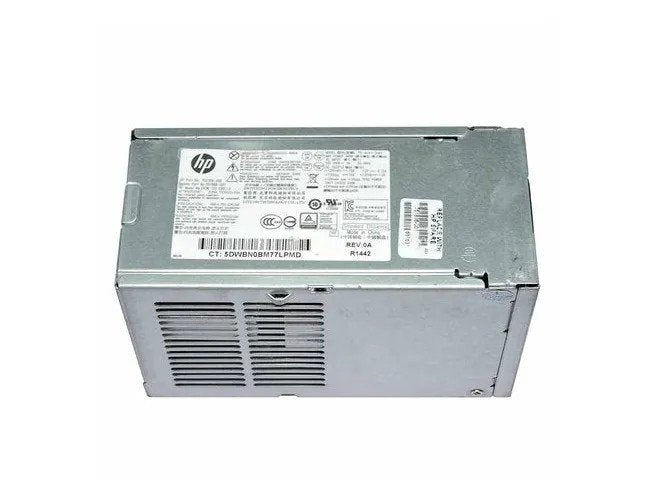 HP Power Supplie - JL480A