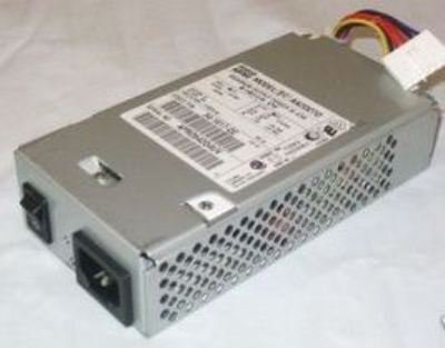 Dell Product Image PS-4351-1D-LF