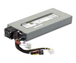 Dell Product Image PS-4351-1D1-LF