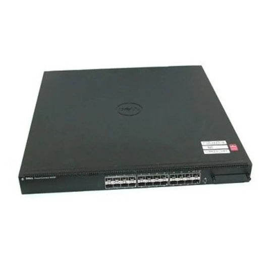 Dell Network Switch - PTM0F