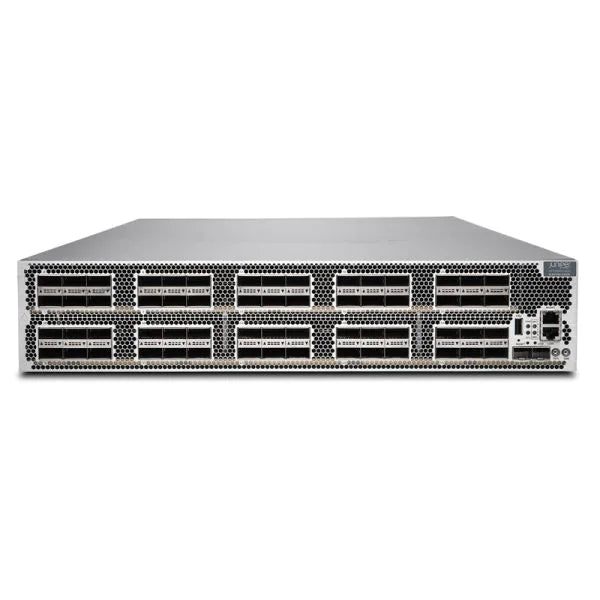 Juniper Product Image PTX10002-60C