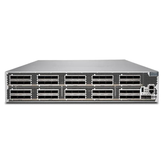 Juniper Product Image PTX10002-60C